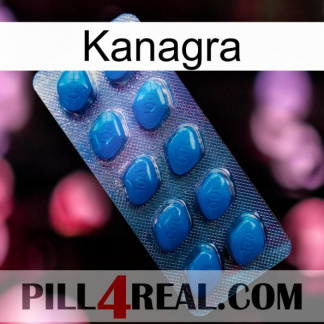 Kanagra viagra1